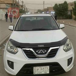 شێری تیگۆ 3